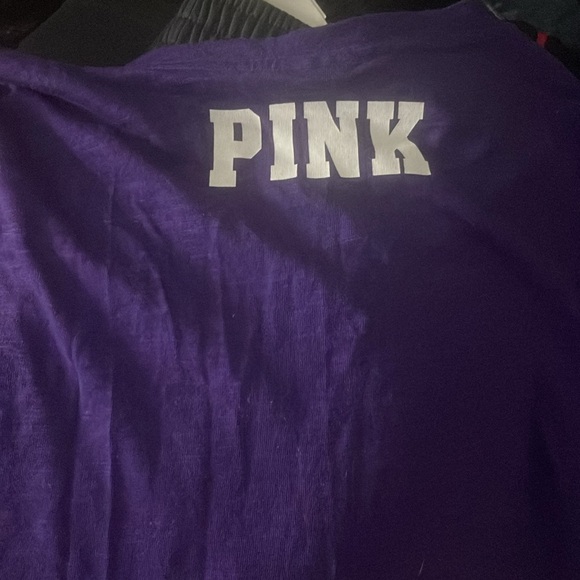 Used ones for a bed party she ended up not going to the school tags are off - Picture 5 of 5